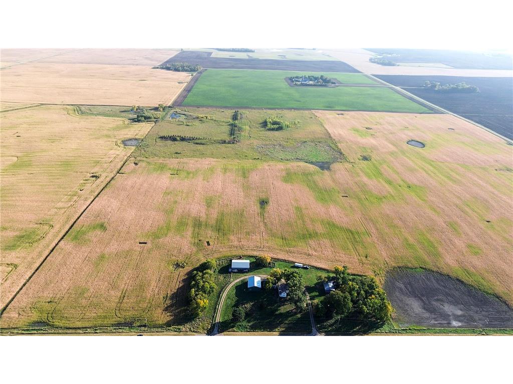 TBD (XXX2) CSAH 22 Cosmos MN 56228 6796229 image1