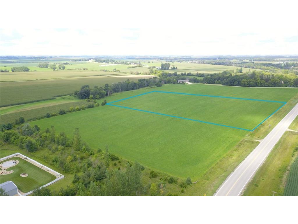 TBD XXXX 201st Avenue Concord Twp MN 55985 6797789 image1