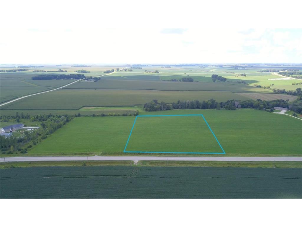 TBD XXXX 201st Avenue Concord Twp MN 55985 6797789 image3