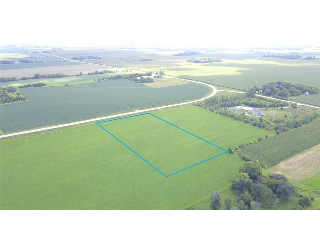 TBD XXXX 201st Avenue Concord Twp MN 55985 6797789 image4