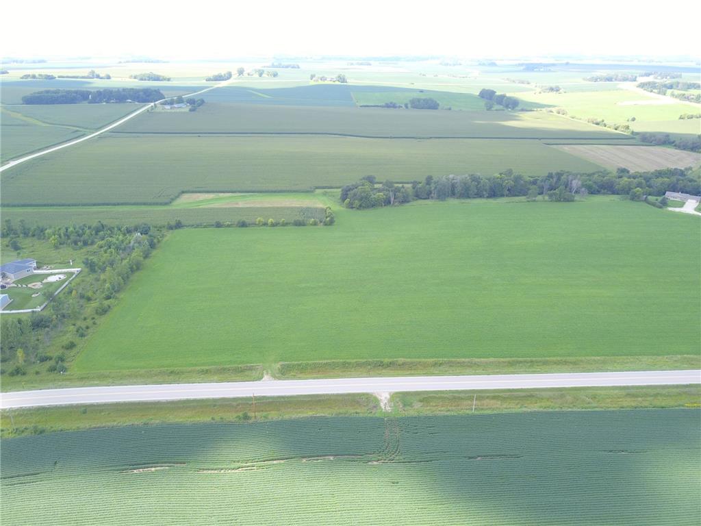 TBD XXXX 201st Avenue Concord Twp MN 55985 6797789 image5
