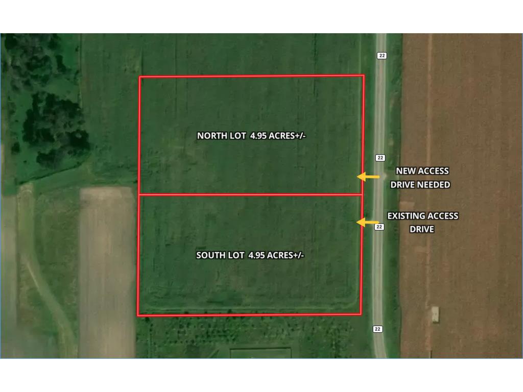 TBD XXXX 201st Avenue Concord Twp MN 55985 6797789 image8