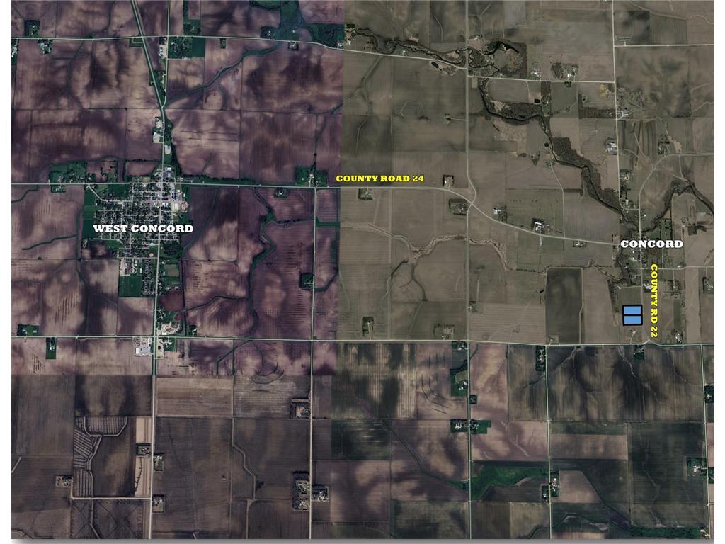 TBD XXXX 201st Avenue Concord Twp MN 55985 6797789 image9