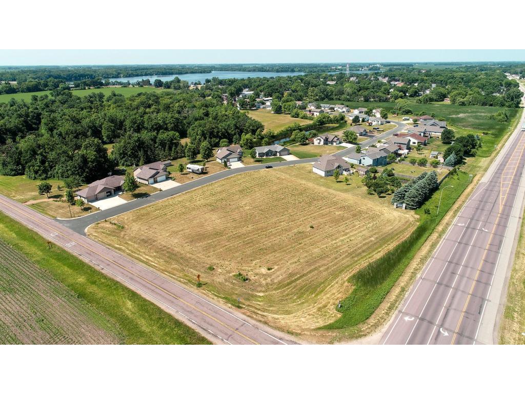 TBD (XXXX) Century Lane and Main St Silver Lake MN 55381 6790617 image1