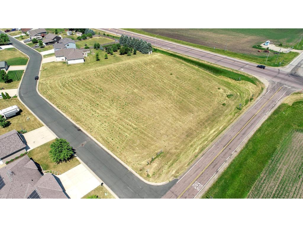 TBD (XXXX) Century Lane and Main St Silver Lake MN 55381 6790617 image2