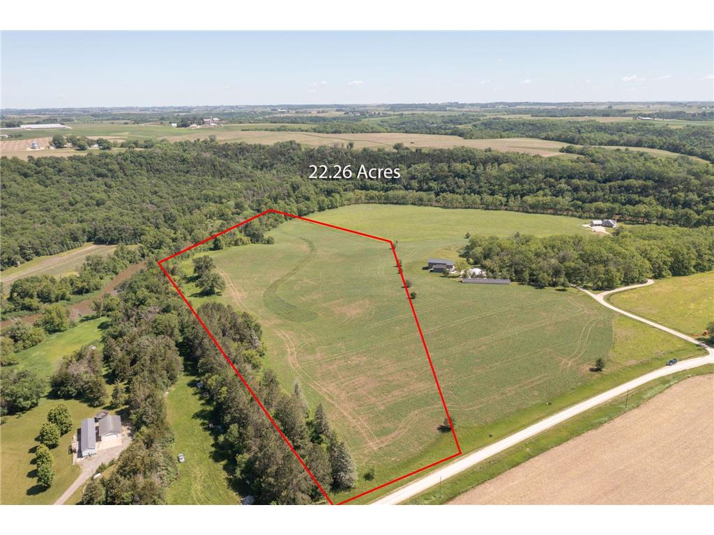 TBD XXXX Ingot Drive Fountain MN 55935 6550054 image1