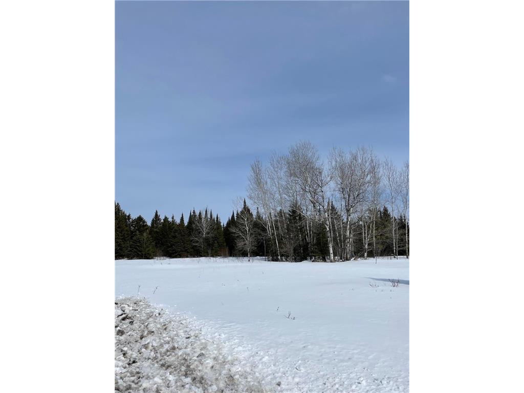 TBD XXXX Meadowlands Trunk Rd. Meadowlands Twp MN 55765 6345400 image1