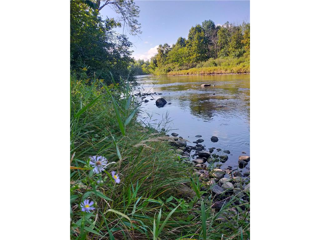 TBD (XXXXX) 185th St Milaca Twp MN 56353 - Rum River 6785007 image1