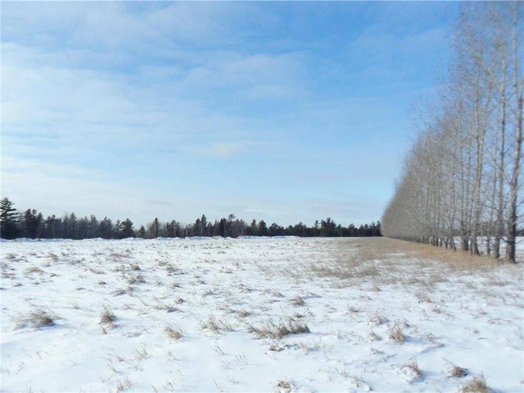 TBD Xavier Drive NW Bemidji MN 56601 6710089 image1