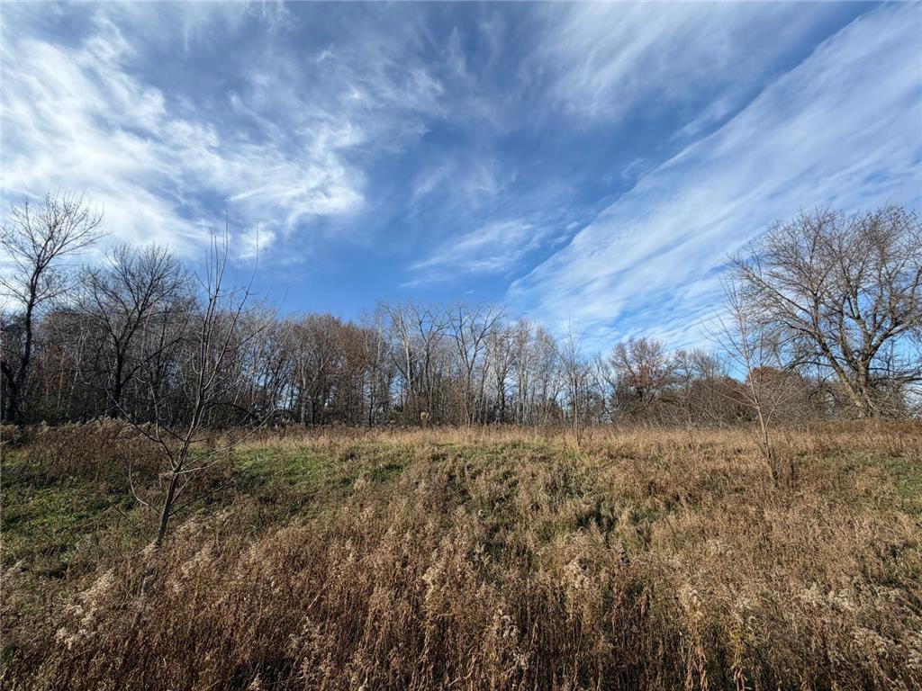 TBD Xerus Street NW Zimmerman MN 55398 6816496 image1