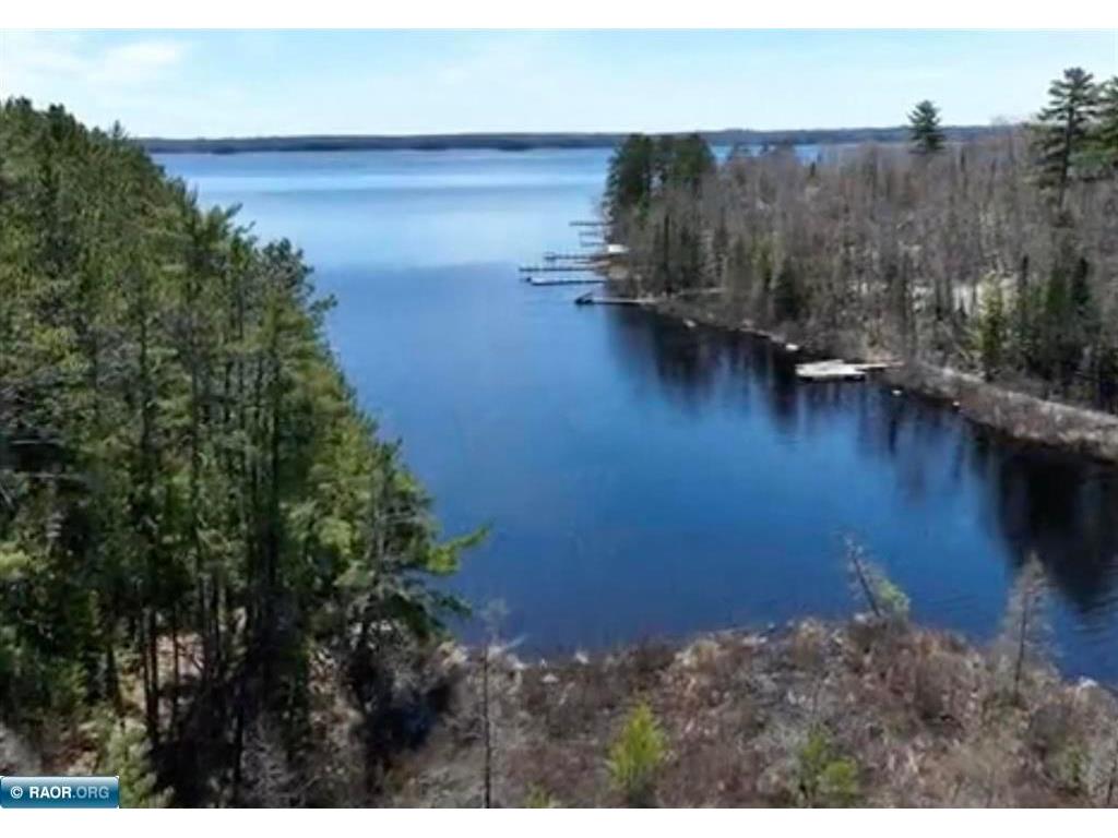 TBD Yahoo Point Road Cook MN 55723 - Vermilion 7001566 image3