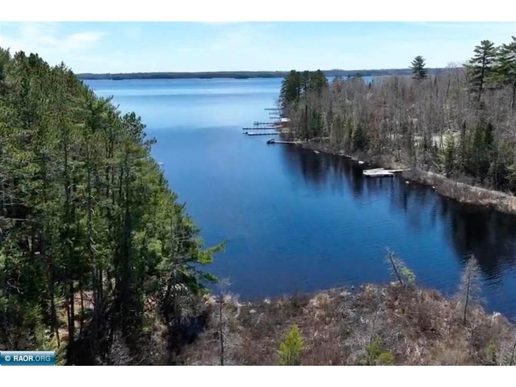 TBD Yahoo Point Road Cook MN 55723 - Vermilion 7001566 image5