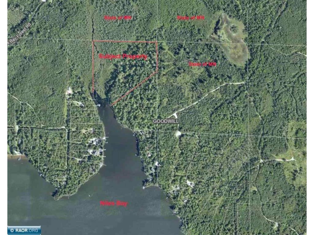 TBD Yahoo Point Road Cook MN 55723 - Vermilion 7001566 image6