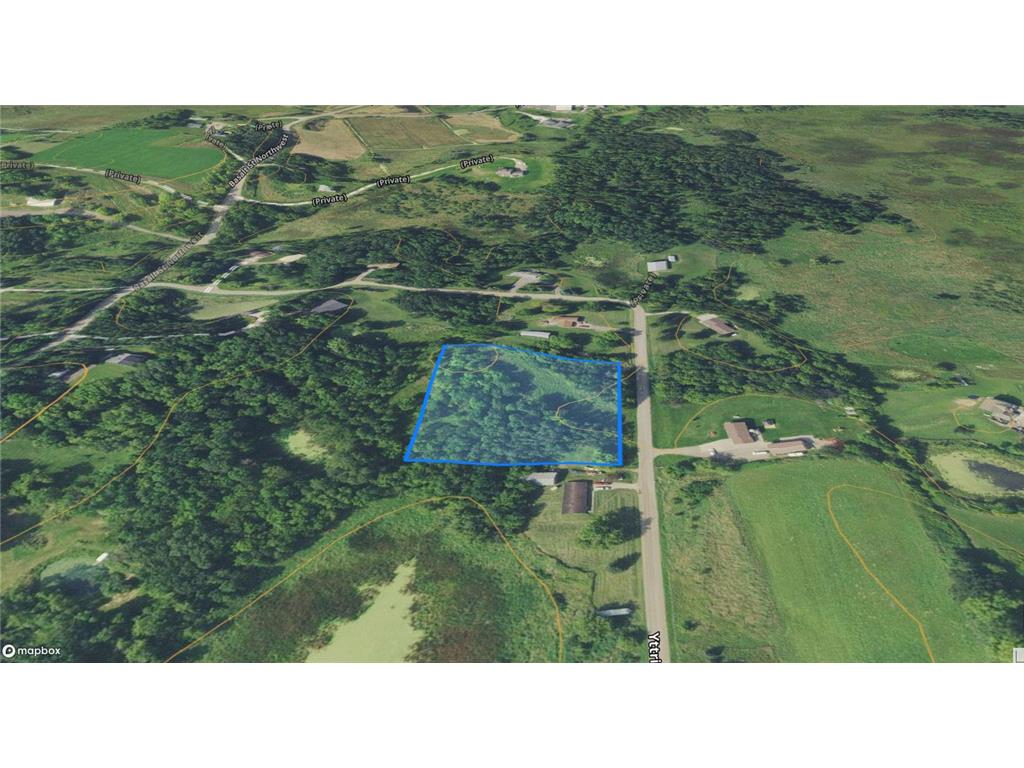 TBD Yttrium Street NW Nowthen MN 55303 6510913 image1