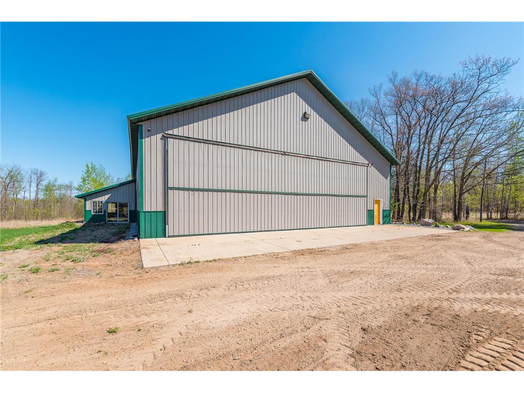 9671 Zallar Road Brainerd MN 56401 6715765 image1