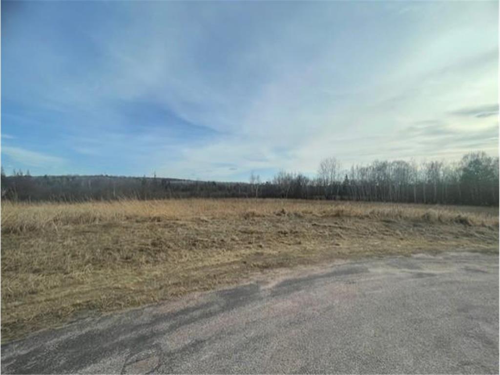 TBD Zuni Breezy Point MN 56472 6701386 image7