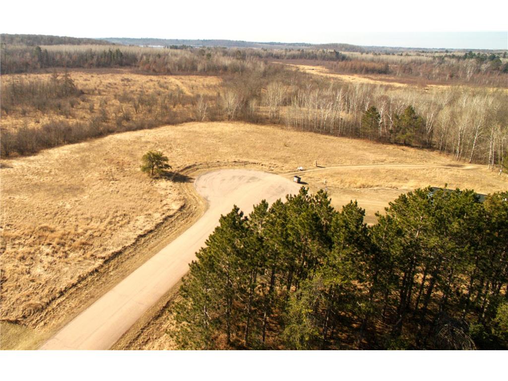 TBD Zuni Breezy Point MN 56472 7065975 image1