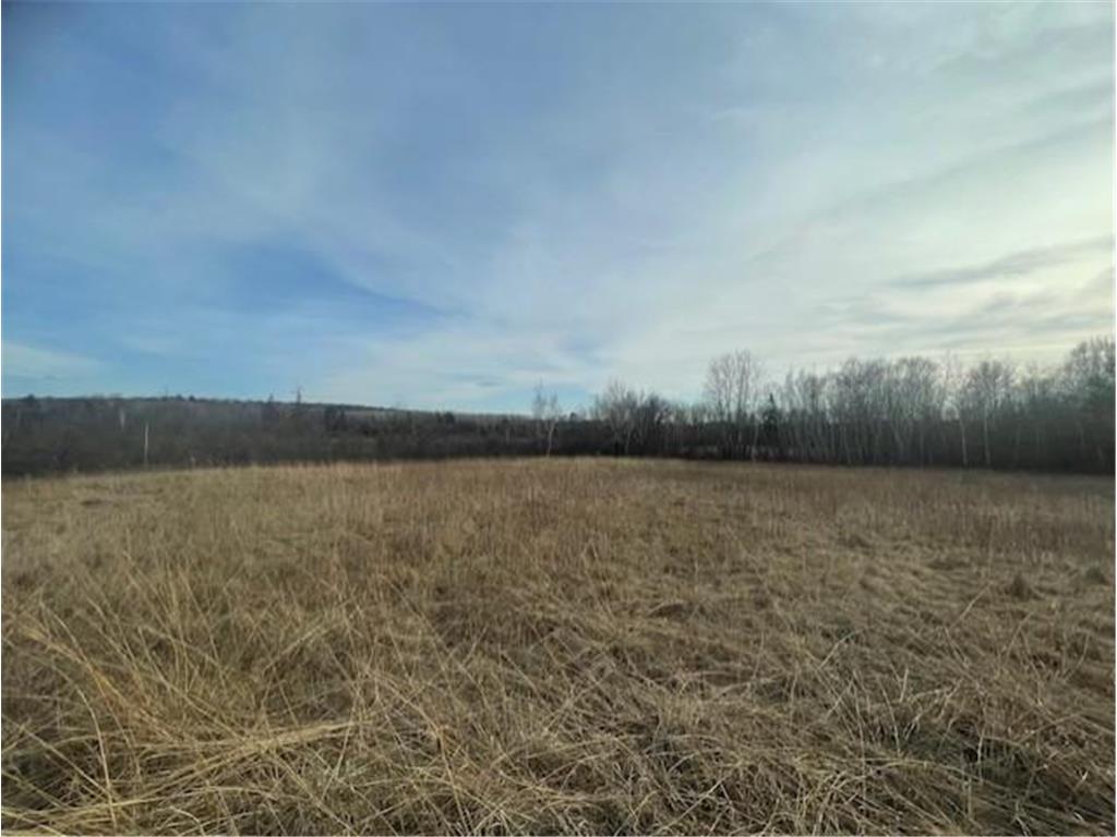 TBD Zuni Breezy Point MN 56472 7065975 image10