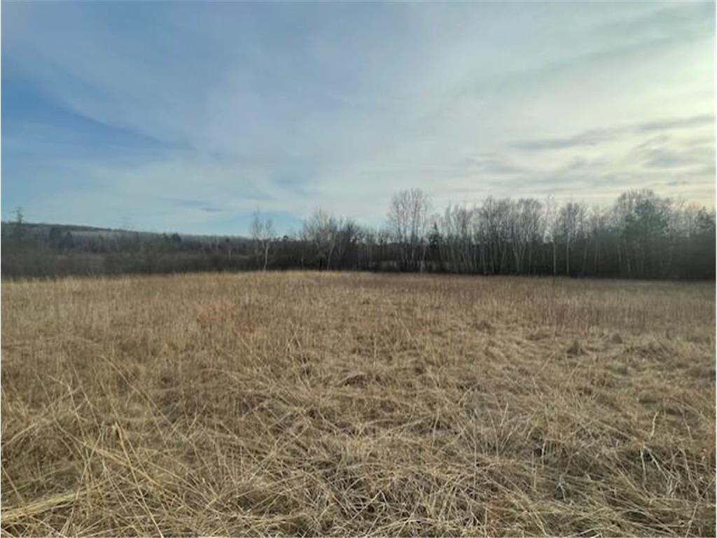 TBD Zuni Breezy Point MN 56472 7065975 image11