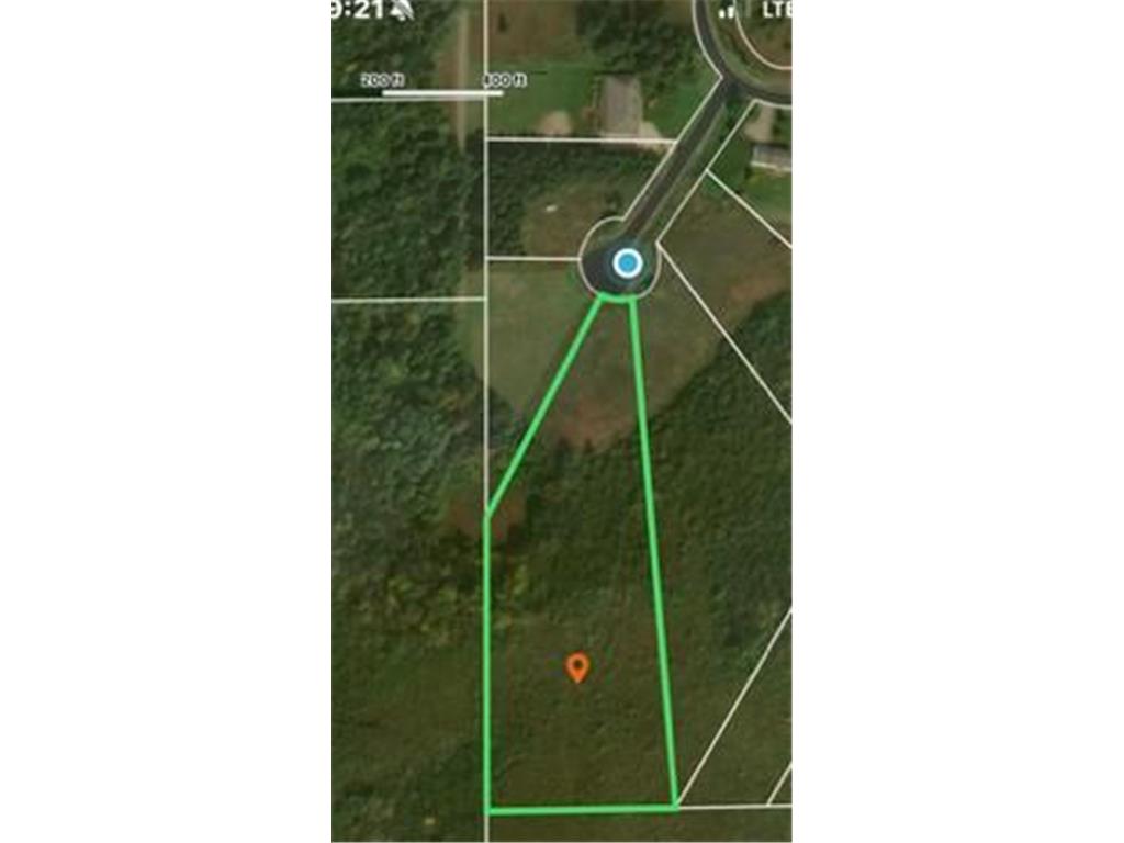 TBD Zuni Breezy Point MN 56472 7065975 image13