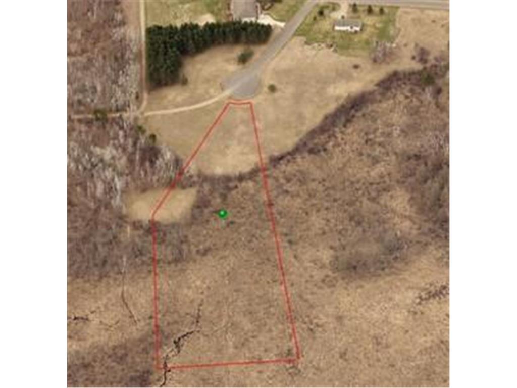 TBD Zuni Breezy Point MN 56472 7065975 image14