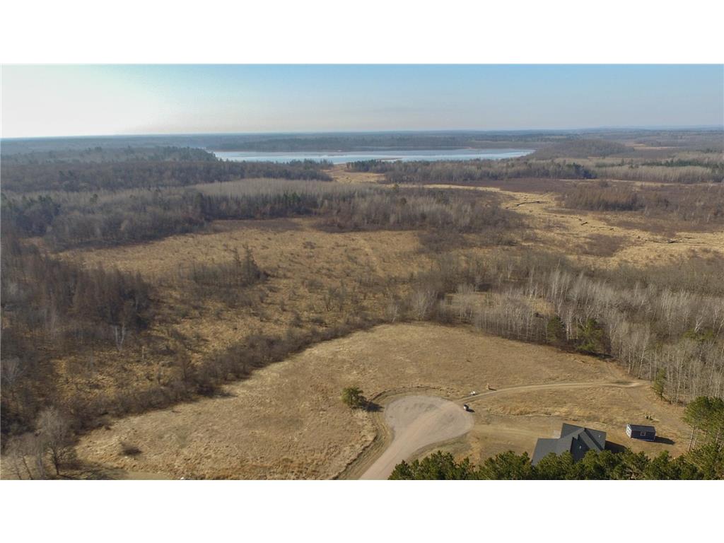 TBD Zuni Breezy Point MN 56472 7065975 image2