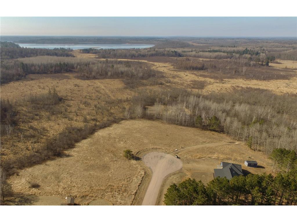 TBD Zuni Breezy Point MN 56472 7065975 image3