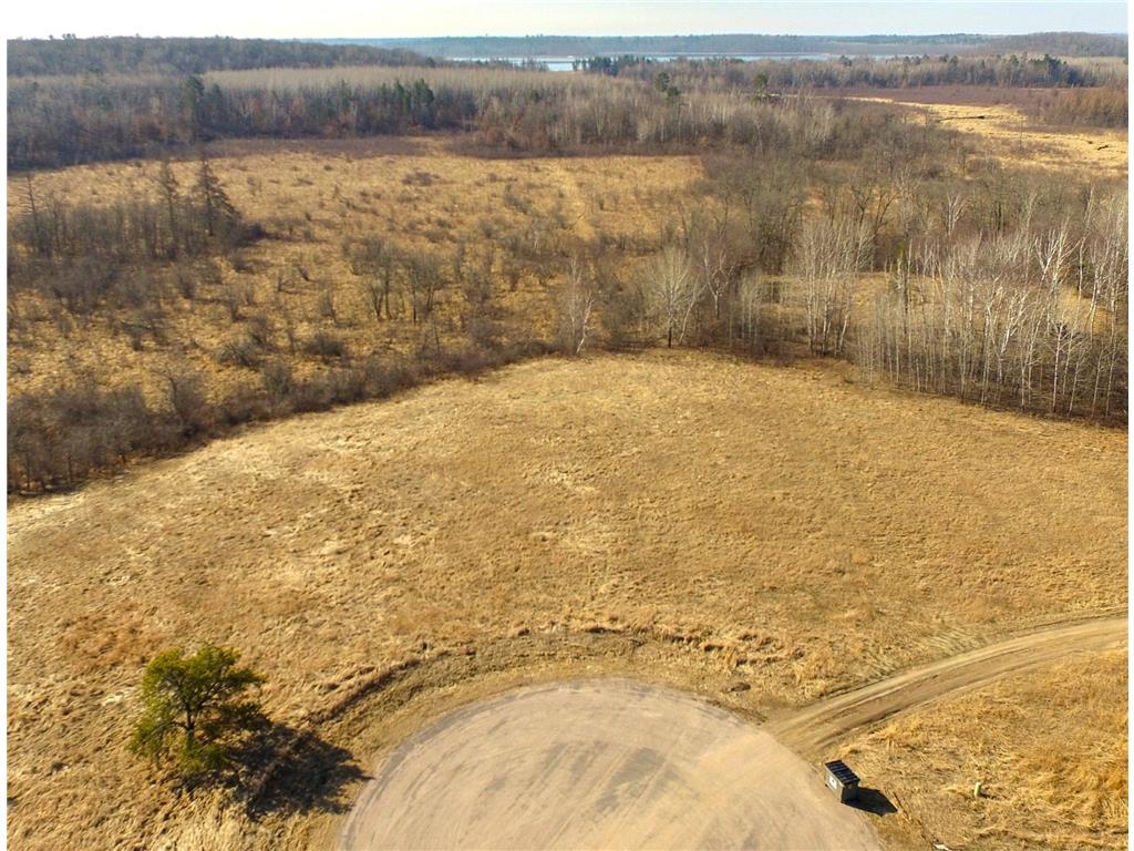 TBD Zuni Breezy Point MN 56472 7065975 image4