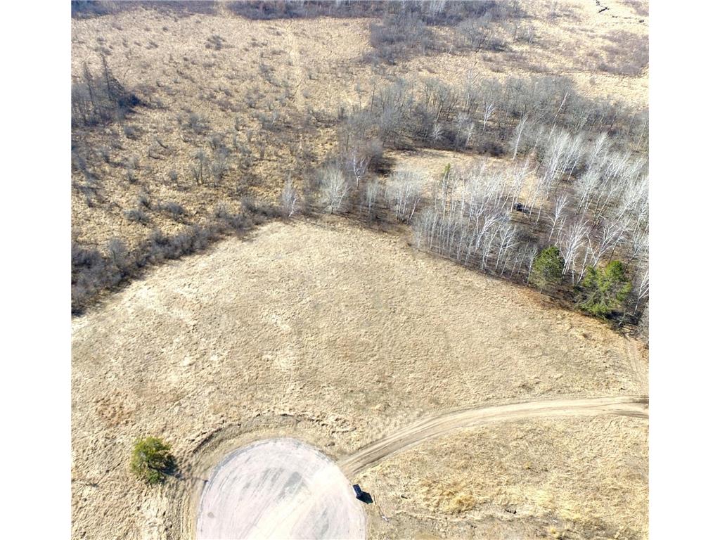TBD Zuni Breezy Point MN 56472 7065975 image5