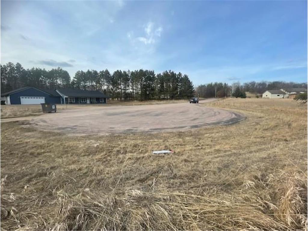 TBD Zuni Breezy Point MN 56472 7065975 image8
