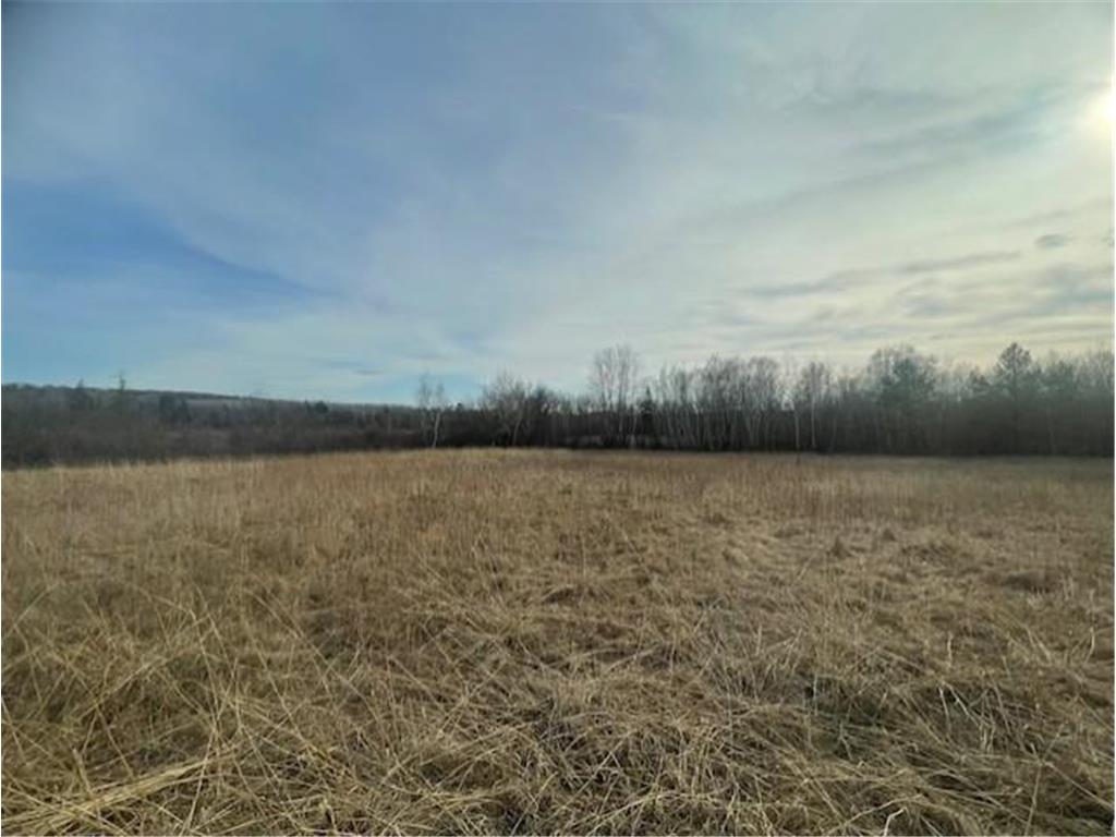 TBD Zuni Breezy Point MN 56472 7065975 image9