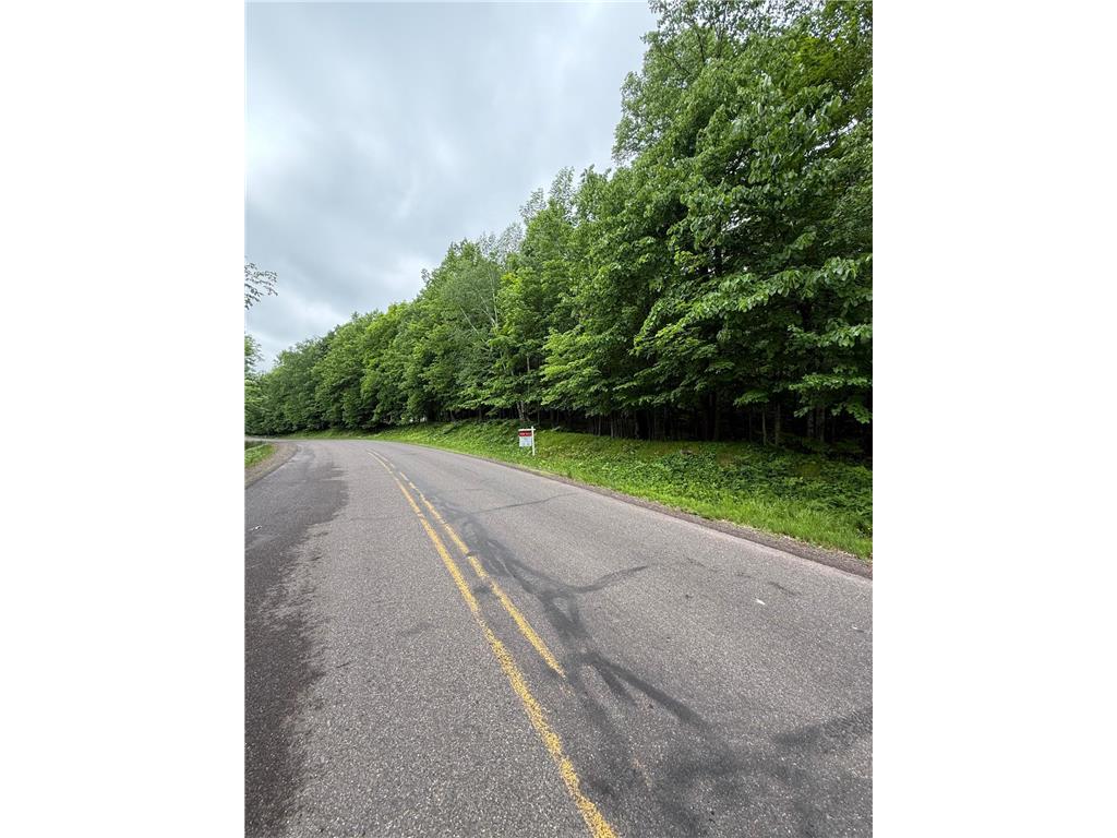 TBD cty hwy D Namakagon Twp WI 54821 7089867 image1