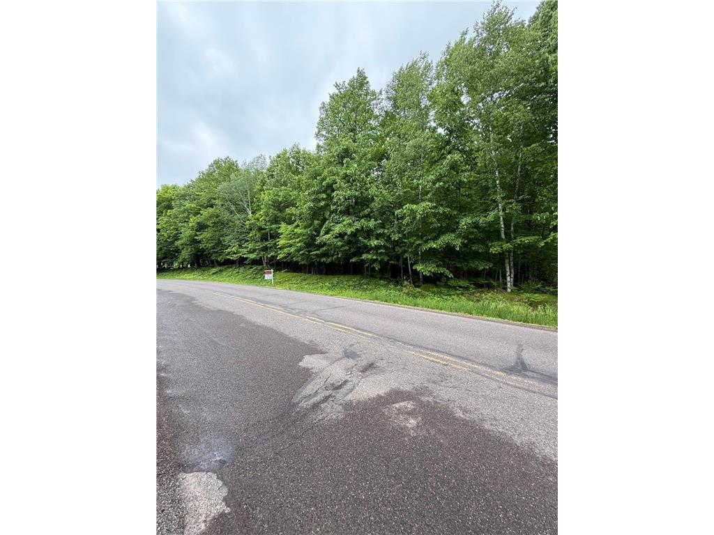 TBD cty hwy D Namakagon Twp WI 54821 7089867 image2