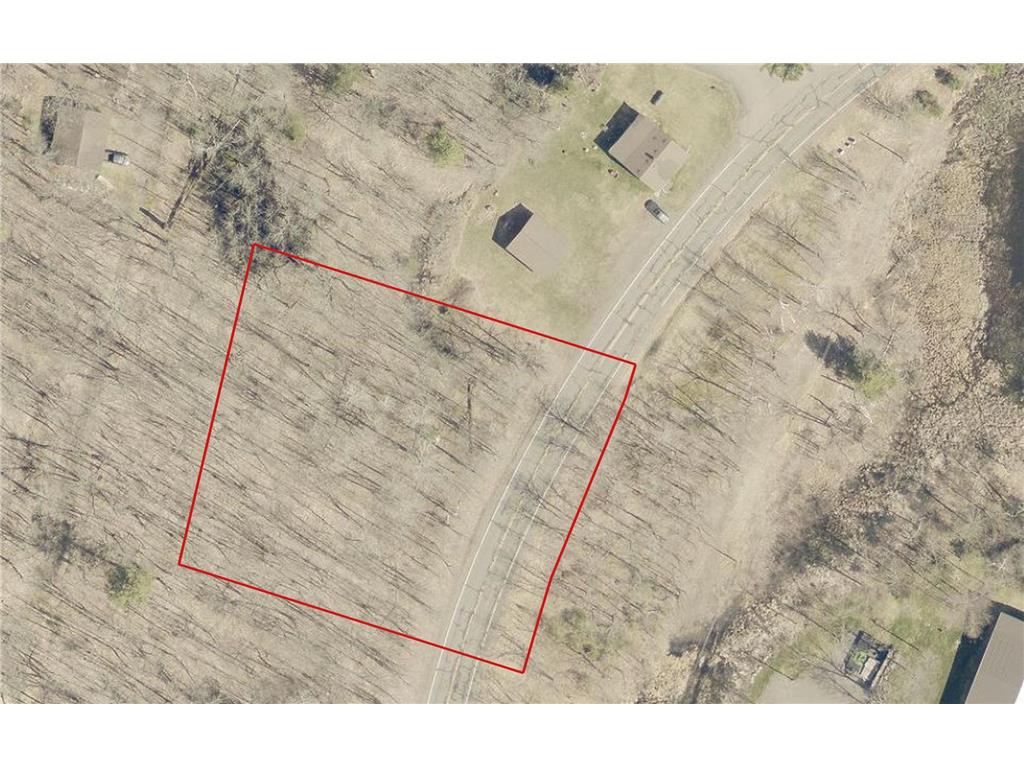 TBD cty hwy D Namakagon Twp WI 54821 7089867 image3