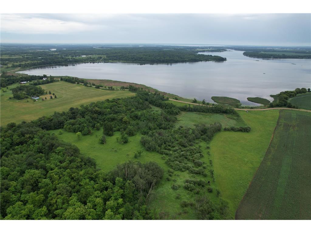 TBD long lake RD Amor Twp MN 56576 - Long Lake 6750660 image1