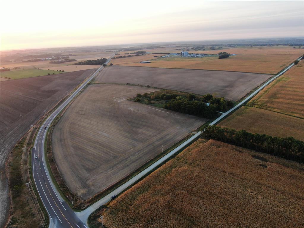 TBD tract 3 90th Avenue SE Orion Twp MN 55934 6617278 image1