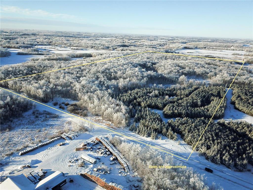 TBD1 161st Avenue Eddy Twp MN 56634 7007697 image1