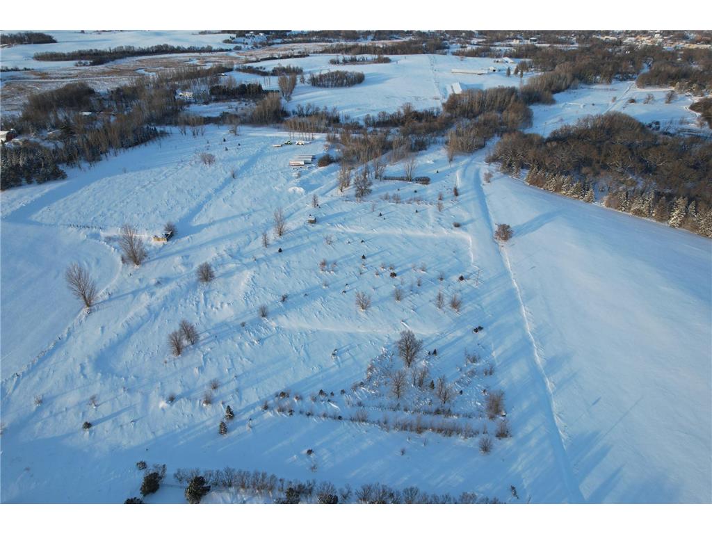 TBD1 190th Street Pelican Rapids MN 56572 6826443 image1