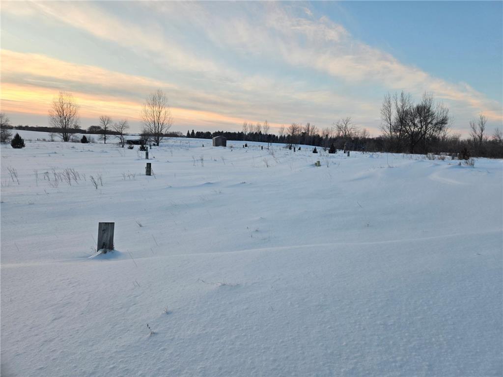 TBD1 190th Street Pelican Rapids MN 56572 6826443 image10