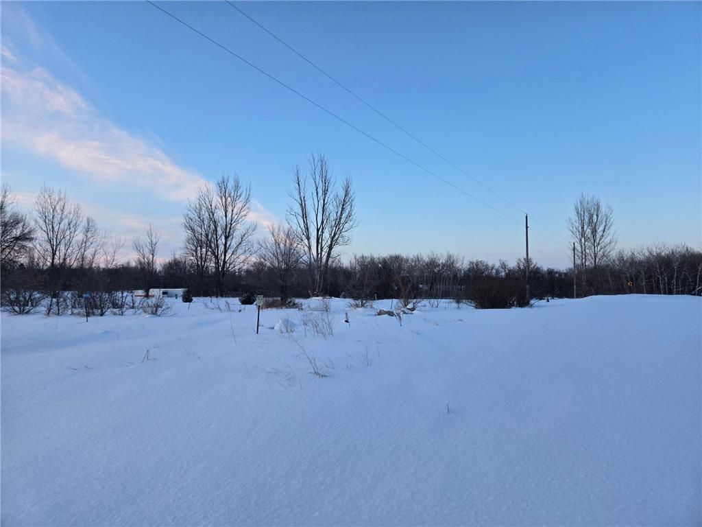 TBD1 190th Street Pelican Rapids MN 56572 6826443 image11