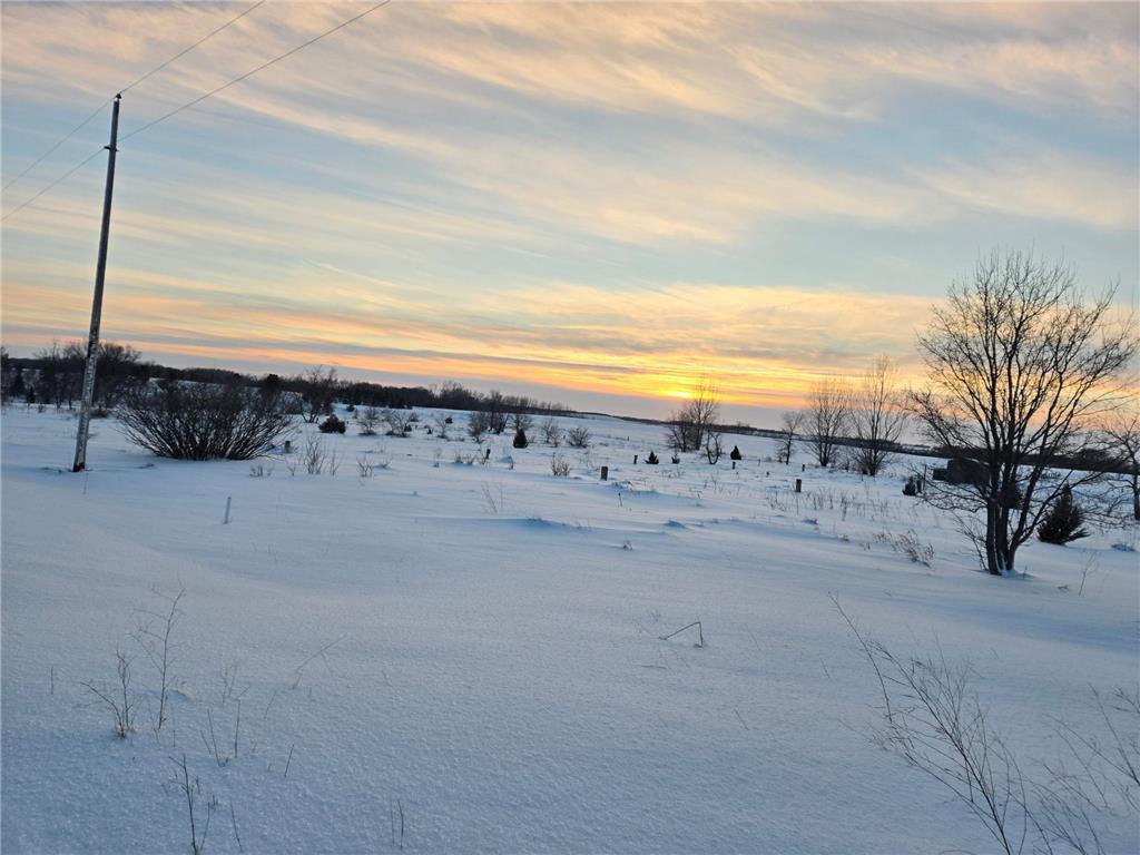 TBD1 190th Street Pelican Rapids MN 56572 6826443 image12