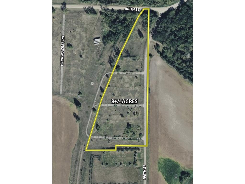 TBD1 190th Street Pelican Rapids MN 56572 6826443 image13