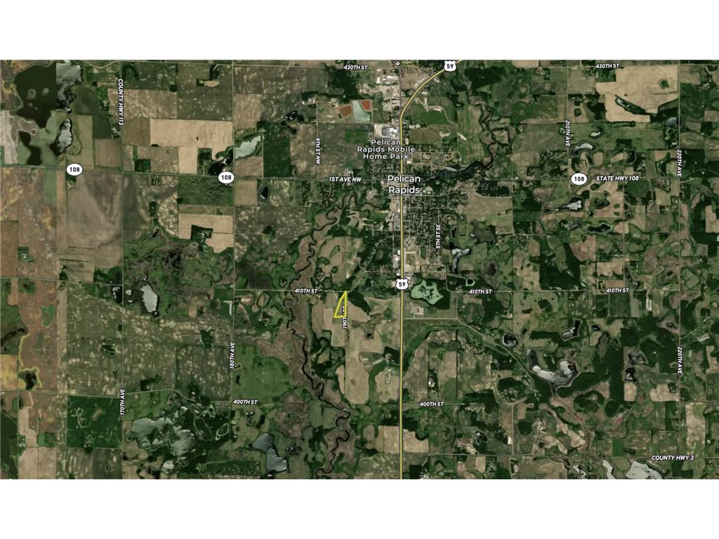TBD1 190th Street Pelican Rapids MN 56572 6826443 image15