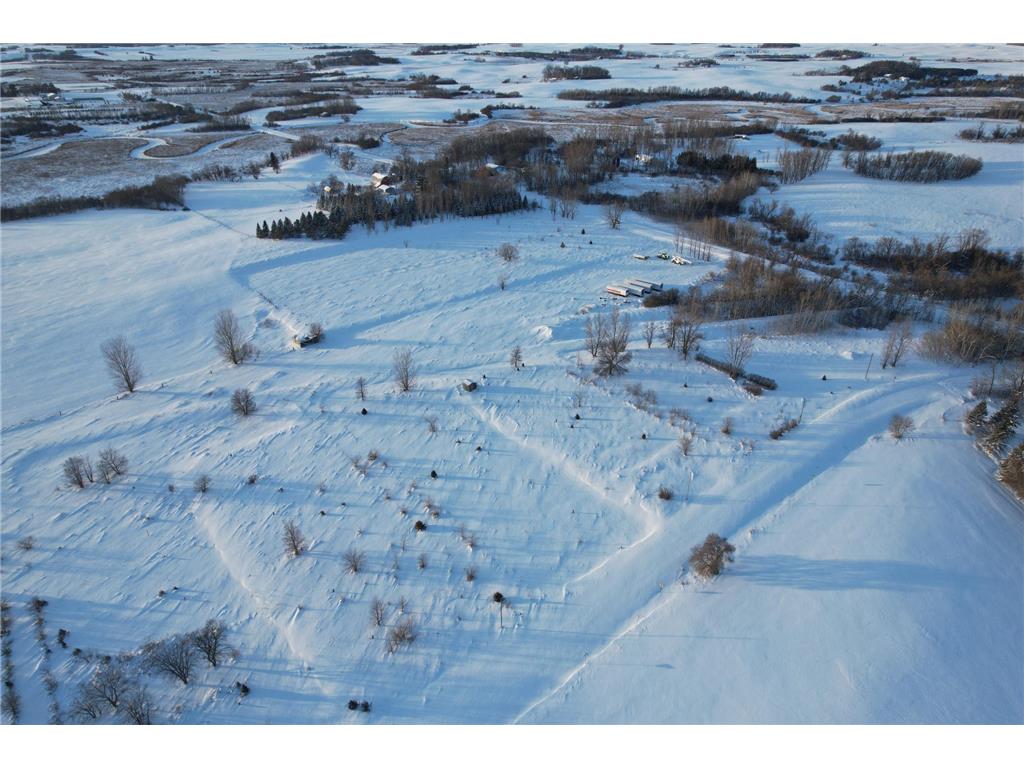 TBD1 190th Street Pelican Rapids MN 56572 6826443 image2