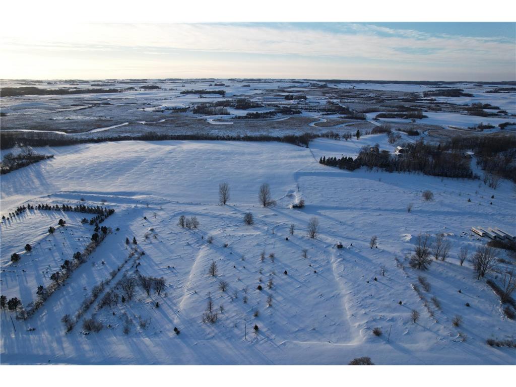TBD1 190th Street Pelican Rapids MN 56572 6826443 image3