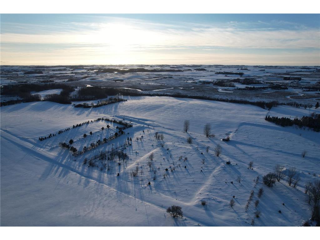 TBD1 190th Street Pelican Rapids MN 56572 6826443 image4