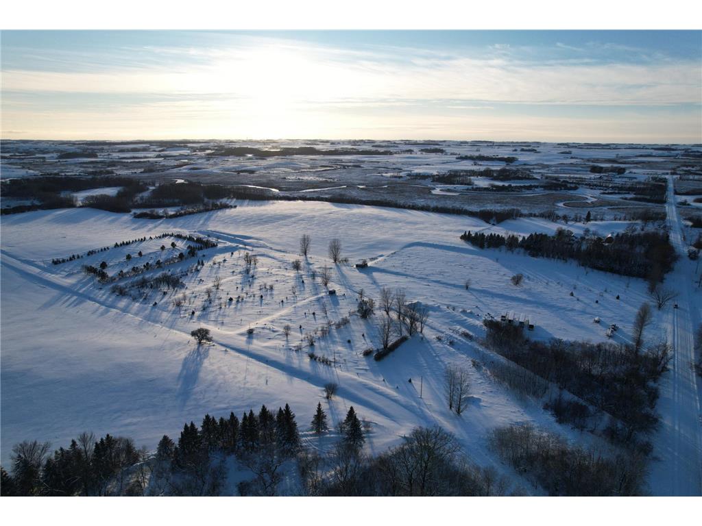 TBD1 190th Street Pelican Rapids MN 56572 6826443 image5