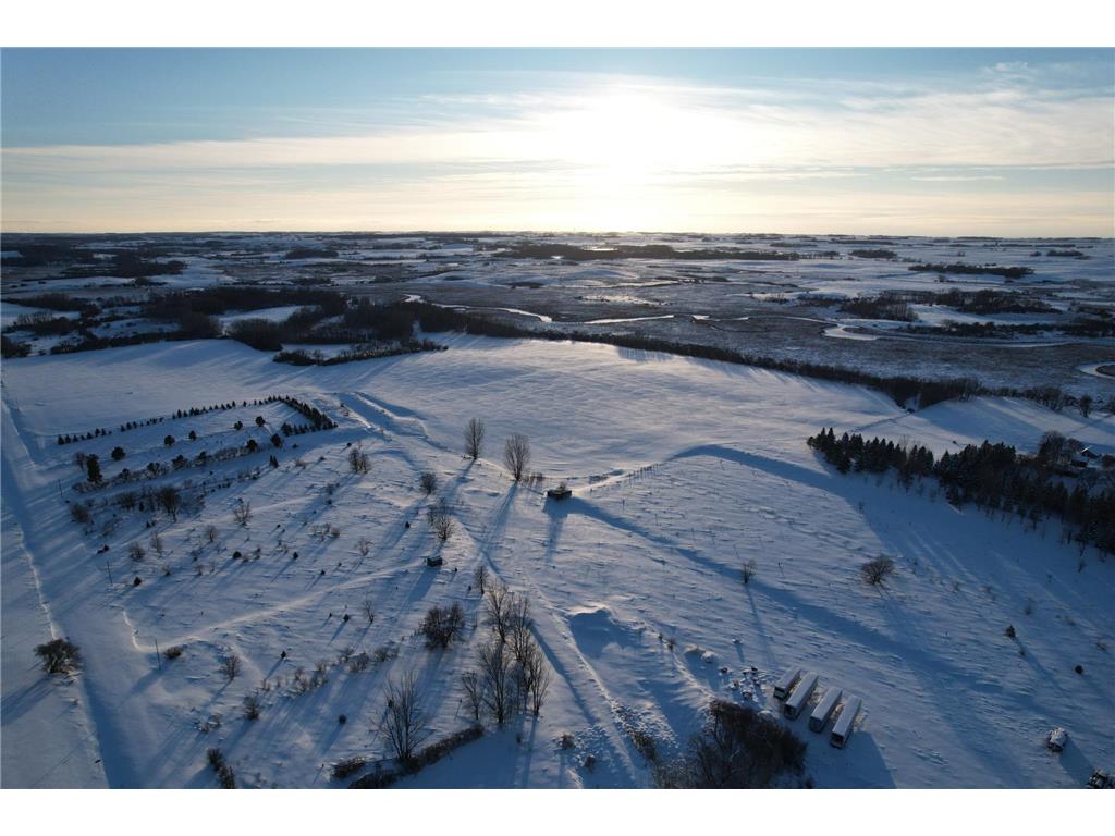 TBD1 190th Street Pelican Rapids MN 56572 6826443 image6
