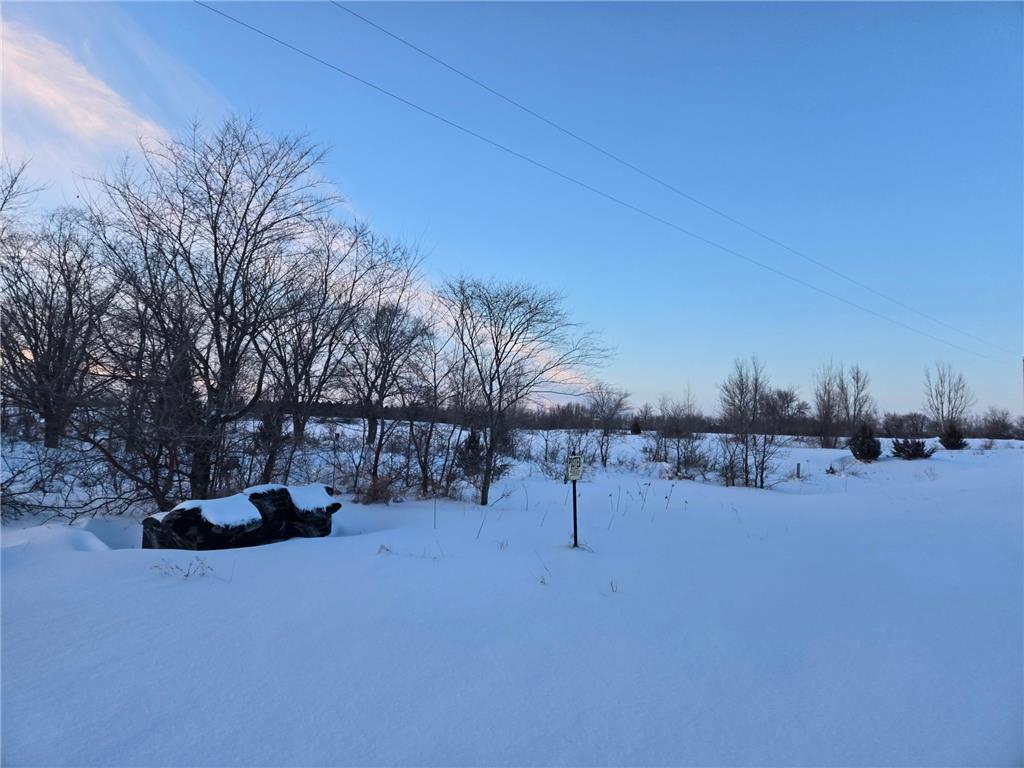 TBD1 190th Street Pelican Rapids MN 56572 6826443 image7