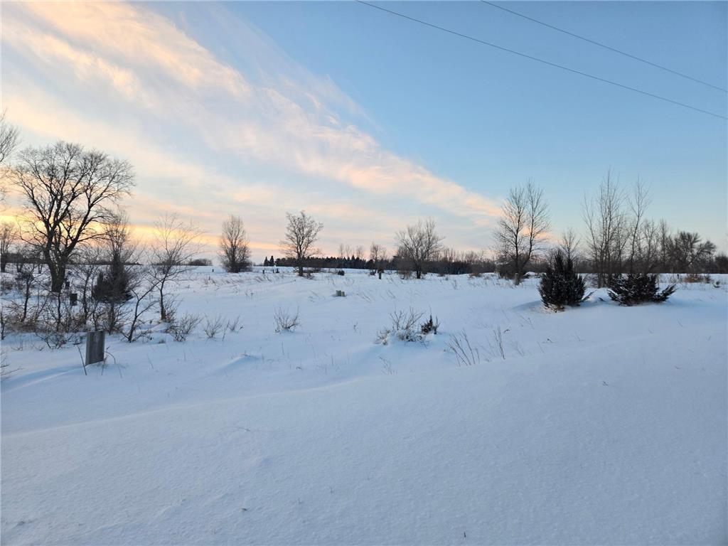 TBD1 190th Street Pelican Rapids MN 56572 6826443 image8